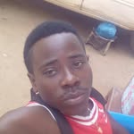 Abu youngmoney - @abu_youngmoney - Instagram