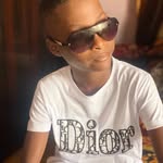 Abubakar - @abu_young_dollar_ - Instagram
