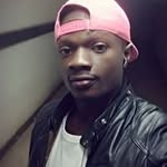 Abubakar Sadiq - @abu.youngkeder - Instagram