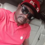 Abuyoung Kanu - @abuyoungk - Instagram