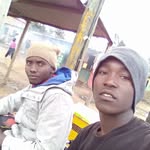 Abuyoung Migwi - @abuyoungmigwi - Instagram