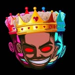 abuyoungprince - @abuyoungprince - Instagram