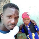 Hashim - @abuyounges - Instagram
