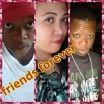 mahama ibrahim - @abuyoungm.s17 - Instagram