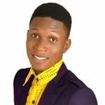 minstrel Jude ehioboh - @abuyoung19 - Instagram