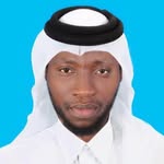 Sheikh Abubakar Konneh - @abuyoungtrika - Instagram