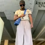 𝖞𝖆𝖘𝖊𝖗 - @abu_youngsta - Instagram