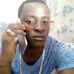 Young Abu - Facebook