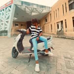♚__+__ 𝓐𝓫𝓾𝔃𝓪𝓻__+__♚ - @mr.abuzar___0.1 - Instagram