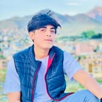❥ 𝓐𝓑𝓤_𝓩𝓐𝓡     ●’◡’●          ابوذر  ❥ - @__abo_zar__ - Instagram