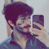 🦋 A B U ز A R 💙 - @abuzar_kh0 - TikTok
