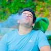 abu_07 - @abu_zar_07 - TikTok