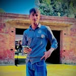 Abu__zar__Rajp__ut - @abuzar_rajput_77 - Instagram