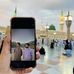 ABU ZAR - Facebook