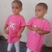 abu zar - Facebook