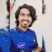 abu zar - Facebook