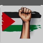 Abu Zar - @abuzar._na - Instagram