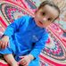 Abu Zar - Facebook