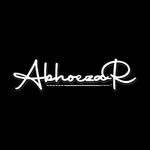 Abu Zar - @abhoezar - Instagram