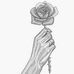 Abu Zar - Facebook
