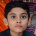 ABU ZAR - Facebook