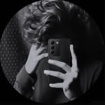 Abu Zar - @att______abuzar______1_4_3_x__ - Instagram