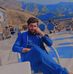Abu Zar - Facebook