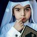 Abu Zar - Facebook