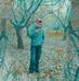 Abu Zar - Facebook
