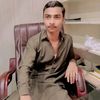 Abu Zar - @abu.zar174 - TikTok