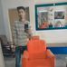 Abu Zar - Facebook