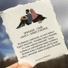 Abu_zar_ - @abu_zar_84 - TikTok
