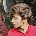 Abu zar Adnan - @adnan_ali07 - Instagram