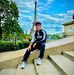 Abu Zar Afghan - Facebook