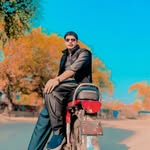 Abu Zar Bhatti - @abu_zar_bhatti203 - Instagram