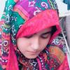 Abu Zar - @abu.zar628 - TikTok