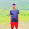 Abu Zar - @abu.zar841 - TikTok