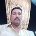 Abu Zar Farrukh - Facebook