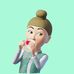 Abu Zar Gafari - Facebook