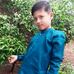 ABU ZAR GUJJAR - Facebook