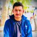 Abu Zar Jutt - Facebook