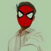 Abuزar:) - @abuzar_____10 - TikTok