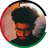 Abuuzar - @abuuzar_ - TikTok