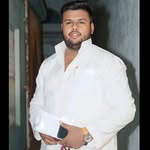 Abuzar - @___abuzar___00 - Instagram