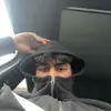 abuzar 🇵🇰 - @abuzarr.h - TikTok