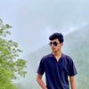 Abuzar - @abusticsx - TikTok