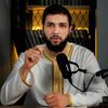 Abuzar - @abuzirar - TikTok