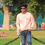 Abuzar Alam - @abu_zar_9498 - Instagram