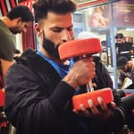 Abuzar Ali - @313.abuzar - Instagram