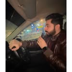 Abuzar Baloch - @abuzarworld - Instagram